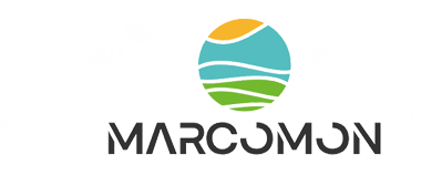 marcomon.fr